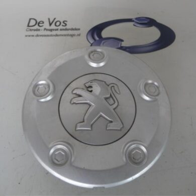 Peugeot Expert  Wieldop 2012 96774135VT