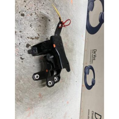 Peugeot 108 1.0 12V VVT-i Versnellingsbak Steun 2021 1612412280