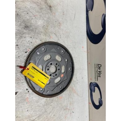 Peugeot 3008  Flywheel YHZ 2018 9816280680