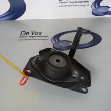 Citroen DS4 1.6 e-HDi 16V 115 Versnellingsbak Steun 2013 184468-1813K1 20EA10