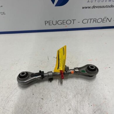 Opel Grandland X 1.6 Turbo 16V Hybrid Reactiestang rechts-achter 2023 9820345380