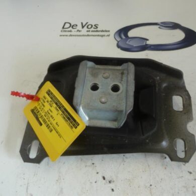 Citroen C4 Picasso  Gearbox mount 2015 9673768480 20MB32