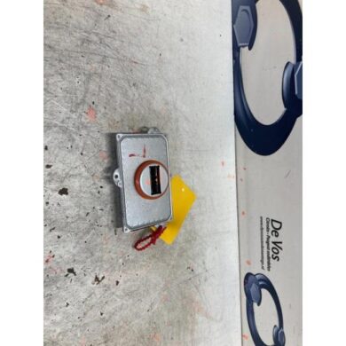 Peugeot 2008 1.2 VTi 12V PureTech 130 Xenon module 2020 1656249680