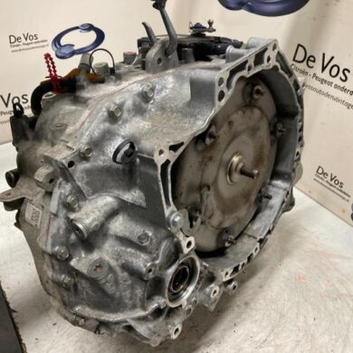 Peugeot 308 1.2 12V e-THP PureTech 130 Getriebe HNY 2015 9807418780-1637310080 20GE13