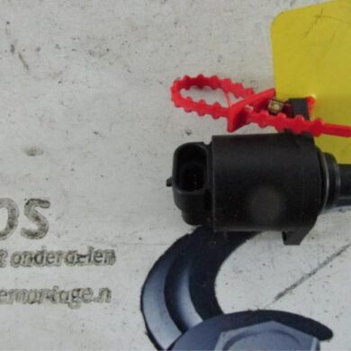 Peugeot 206 1.4 XR,XS,XT,Gentry Stepper motor 2004 1920CV