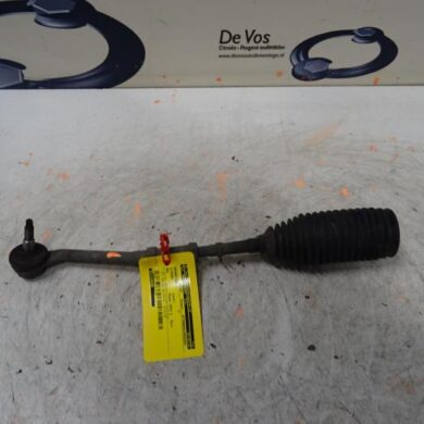 Citroen DS3  Spoorstang links 2018 1623140880-1623141080