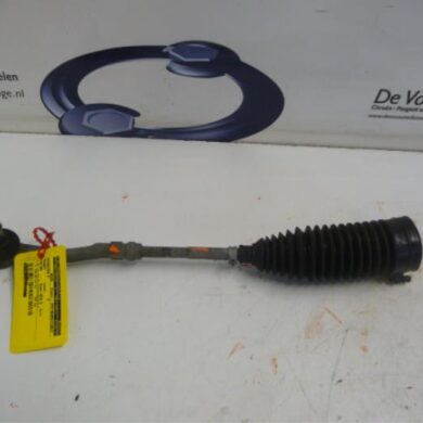 Peugeot Partner  Tie rod, right 2016 3812F4-381788