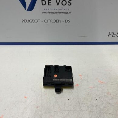 Peugeot 308 1.2 PureTech Hybrid 136 Computer Diversen HN09 2023 1690045180-9857119380