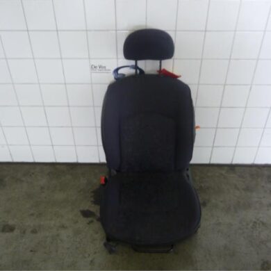 Peugeot 206 1.4 XR,XS,XT,Gentry Stoel links 2000 8850QJ-8846QH
