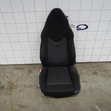 Peugeot RCZ  Seat, left 2009 8846YK-8846YC