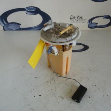 Citroen DS4  Tank float 2012 1525WL