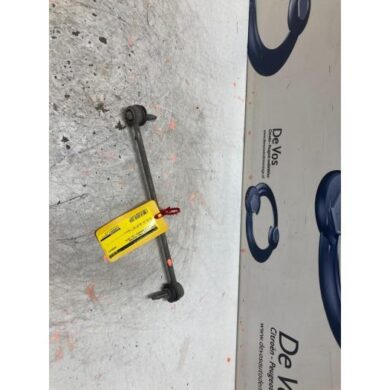 Citroen C5 Aircross 1.5 Blue HDi 130 16V Stabilisierung Stange Führung 2019 9831547080-9844264780