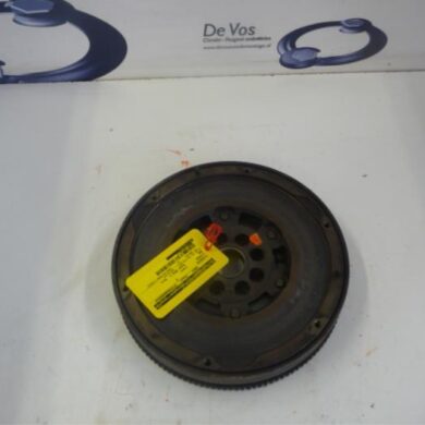 Citroen DS5  Flywheel RHHRH02 2013 9677060580-9800982980-1613939080