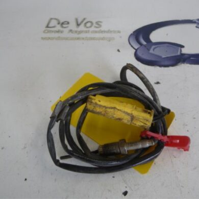 Citroen DS5  Temperatuurmeter 2012 1618KP