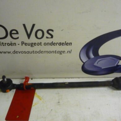 Citroen Xsara 1.6i Spoorstang rechts 2000 381750-3812C0