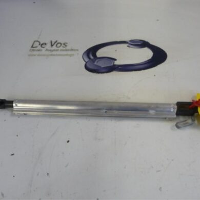 Peugeot 308  Convertible roof gas strut 2009 8446J6