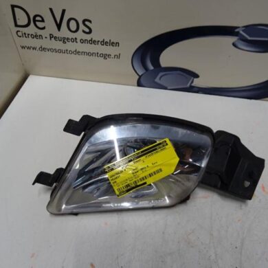 Peugeot 308  Spotlight, right 2011 6206X5