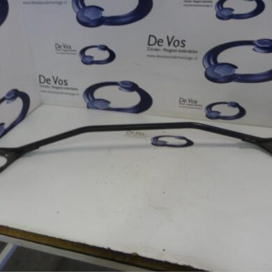 Citroen C-Crosser  Stabilisatorstang voor 2009 506106