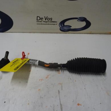 Peugeot 308  Spurstange links 2016 1610817780-1611242380