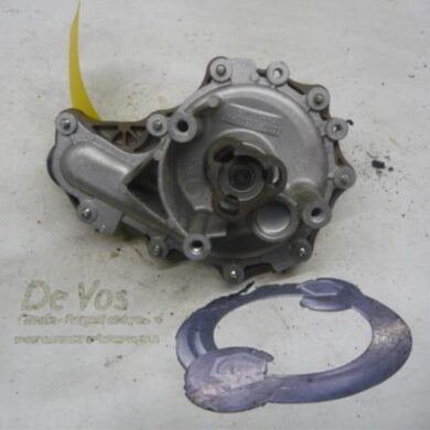 Peugeot Boxer  Waterpomp 4H03-4HM4H03 2013 1609944880