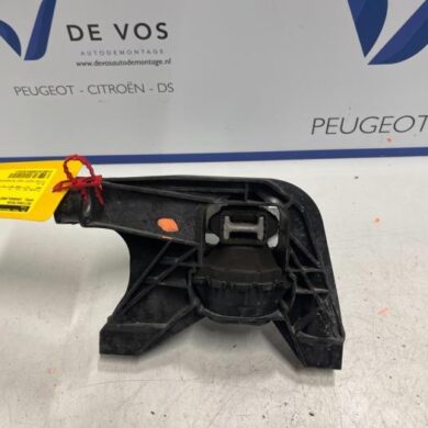 Opel Grandland X 1.2 Turbo 12V Motorsteun HNS 2021 9809162280