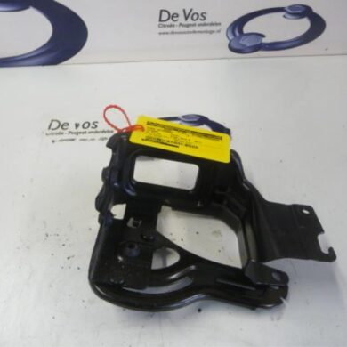 Citroen C4 Cactus 1.6 Blue Hdi 100 Steun (diversen) 2015 9800087980