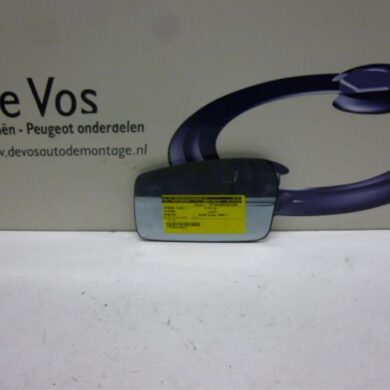 Citroen Evasion  Spiegelglas links 2000