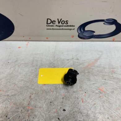 Citroen C4 Cactus  Spiegel Schakelaar 2018 98178409ZD