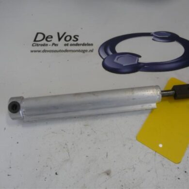 Peugeot 207  Convertible roof gas strut 2011 8446Q0