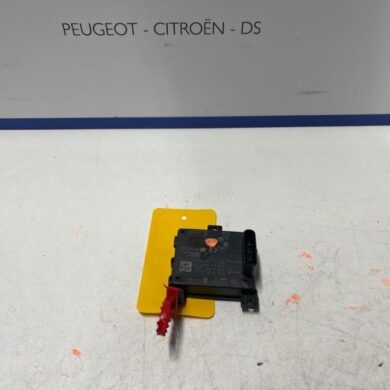 Peugeot 308 1.2 PureTech Hybrid 136 Sensor (sonstige) 2023 9844452180-1682785680