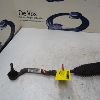 Opel Grandland X  Tie rod, left 2018 1610817780-1610817680