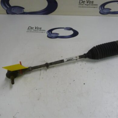 Citroen DS5  Spoorstang links 2013 3812F7-3817A5