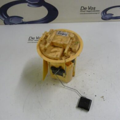 Peugeot 5008  Tank float 2014 1525JE