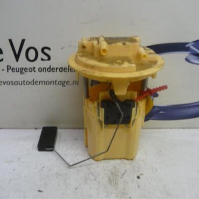 Peugeot 207  Tank float 2011 1525QF