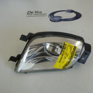 Peugeot 308 1.6 HDi 16V FAP Fernlicht rechts 2010 6206F0