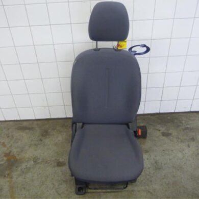 Peugeot iOn  Seat, right 2012 8916HL-8878EP