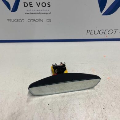 Peugeot 3008 1.2 12V PureTech Hybrid 48V Binnenspiegel 2022 98404098XT