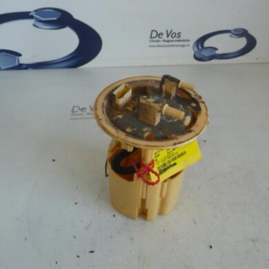 Peugeot 206  Tank float 2005 1525Y4