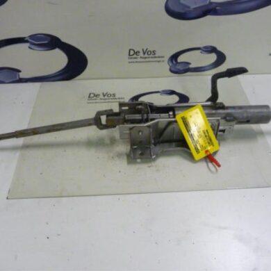 Citroen Nemo 1.3 HDi 75 Stuurkolom Huis 2013 4123GA