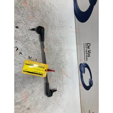 Peugeot 2008 1.2 VTi 12V PureTech 130 Stabilisatie Stang Geleider 2020 9824652580