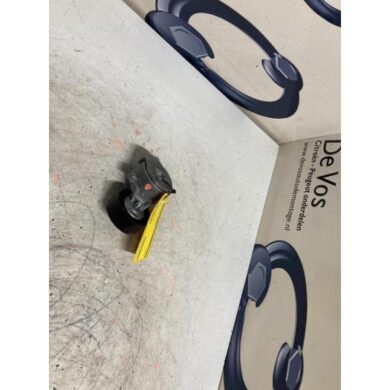 Opel Mokka 1.2 Turbo 12V Belt tensioner multi HNS 2022 1611426280