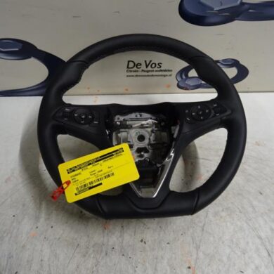 Opel Corsa  Stuurwiel 2020 98305800ZD