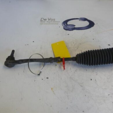 Peugeot 508  Tie rod, left 2011 3812G3-3817A1