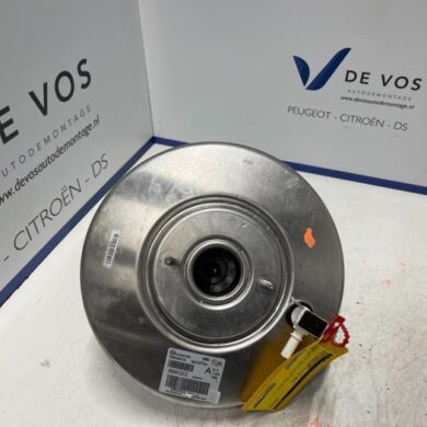 Opel Grandland X  Brake servo HN09 2023 1616905380