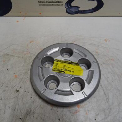 Peugeot Boxer  Wieldop 2019 1611985380