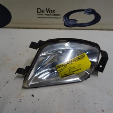 Peugeot RCZ 1.6 16V THP Spotlight, right 2010 6206F0