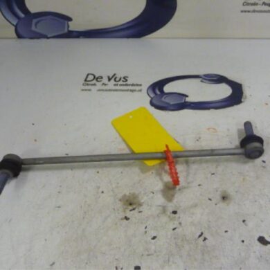 Peugeot 508 2.0 HDiF 16V Stabilisatie Stang Geleider 2013 508776