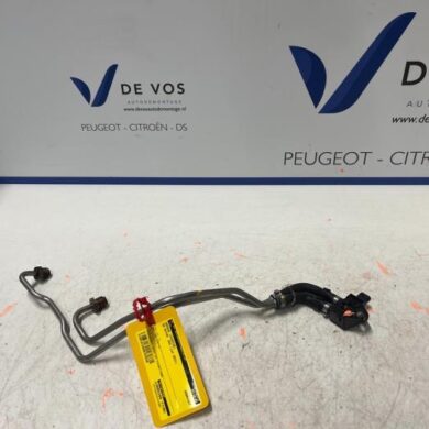 DS Automobiles DS4 1.6 16V PureTech 180 Sensor (overige) 2021 9812047080