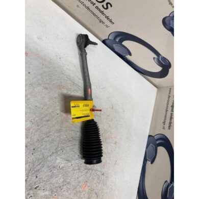 Peugeot 208  Spoorstang rechts 2017 1608025380-1608025280-1628950180