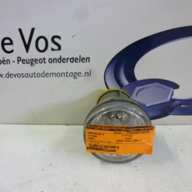 Citroen Xsara 1.4 HDi Spotlight, right 2004 6208E1